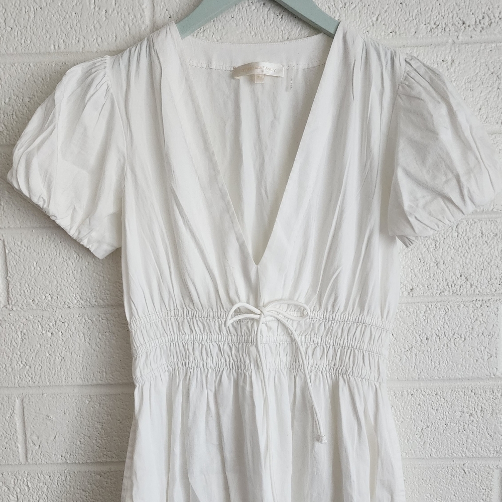 SOLD - Picture 6 of 8